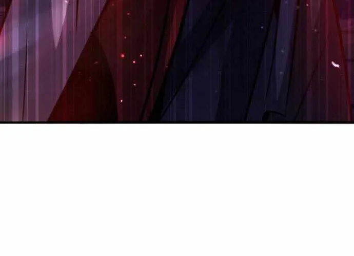 Read One hit teacher master baek chapter 18 image 105 on Lezhin