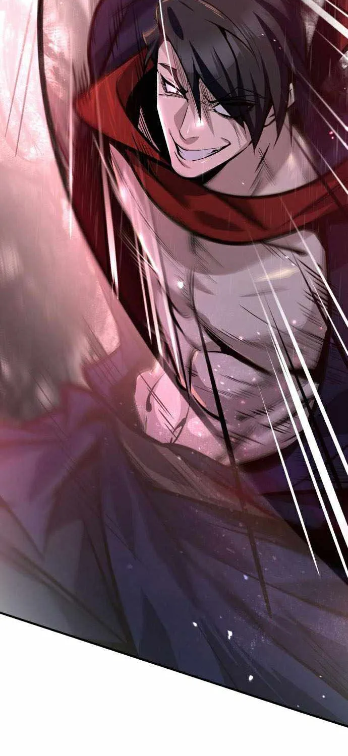 Read One hit teacher master baek chapter 18 image 107 on Lezhin