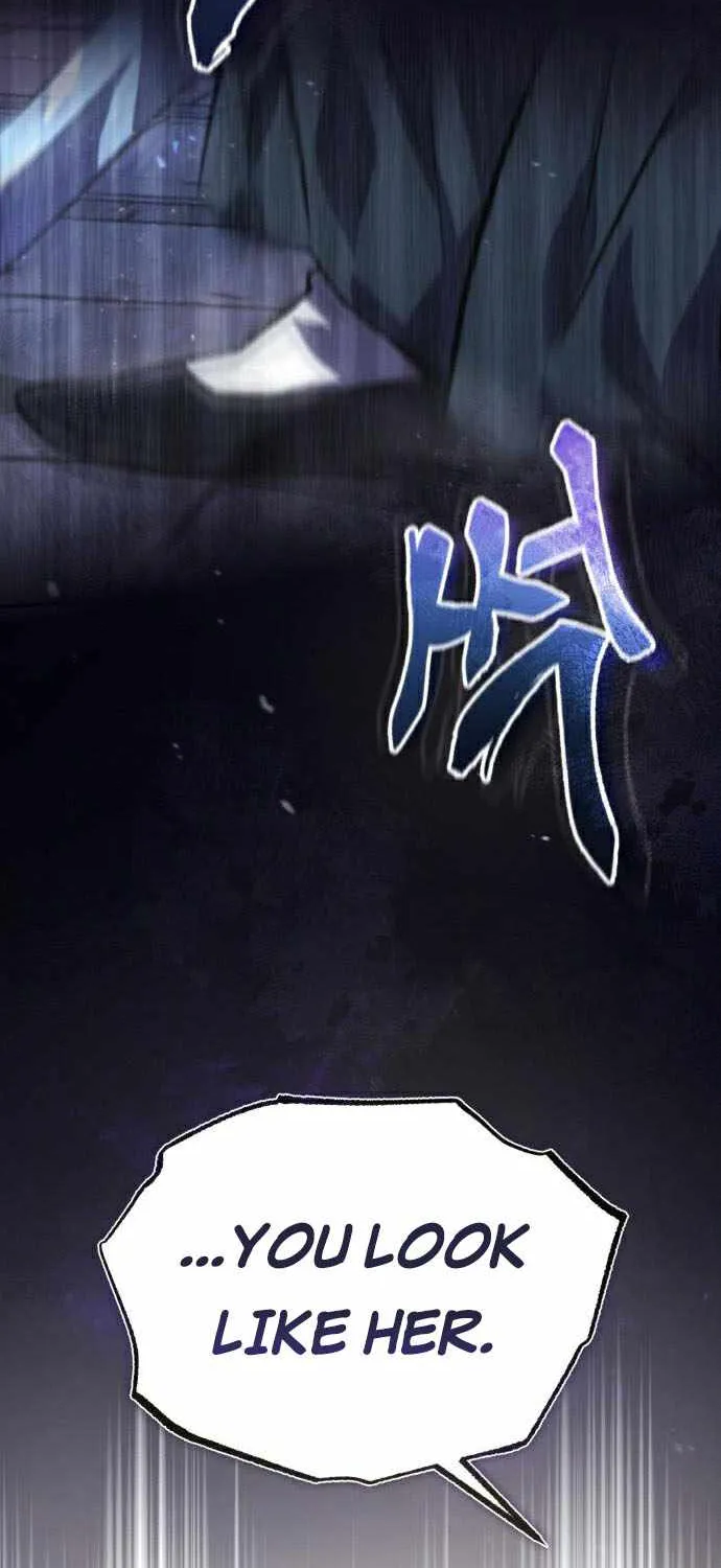 Read One hit teacher master baek chapter 18 image 11 on Lezhin