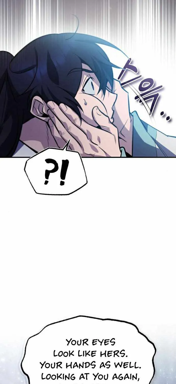 Read One hit teacher master baek chapter 18 image 12 on Lezhin