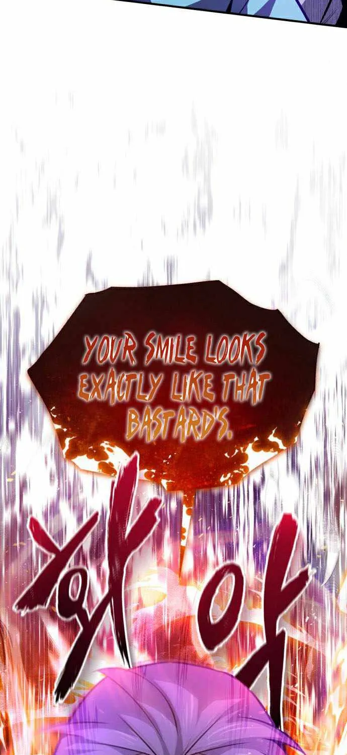 Read One hit teacher master baek chapter 18 image 18 on Lezhin