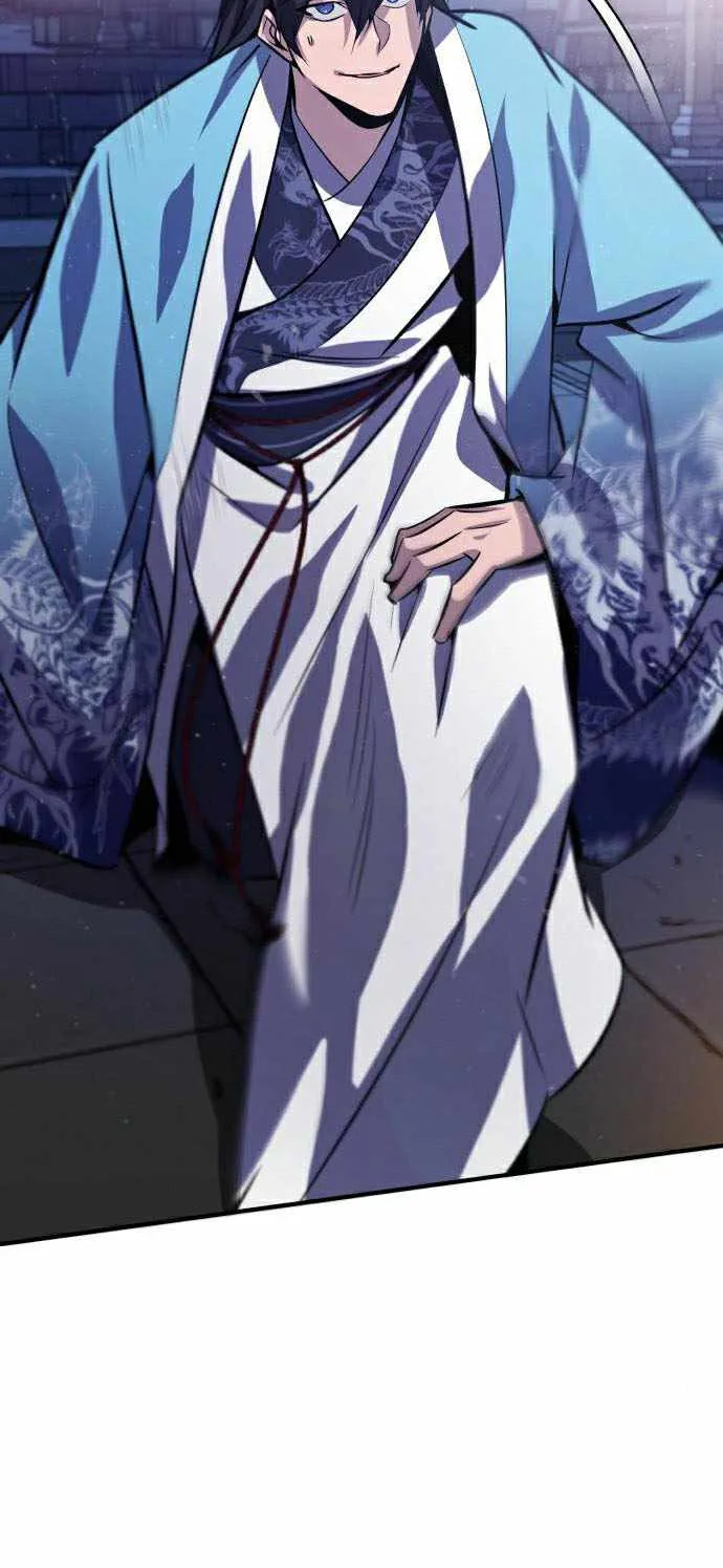 Read One hit teacher master baek chapter 18 image 22 on Lezhin