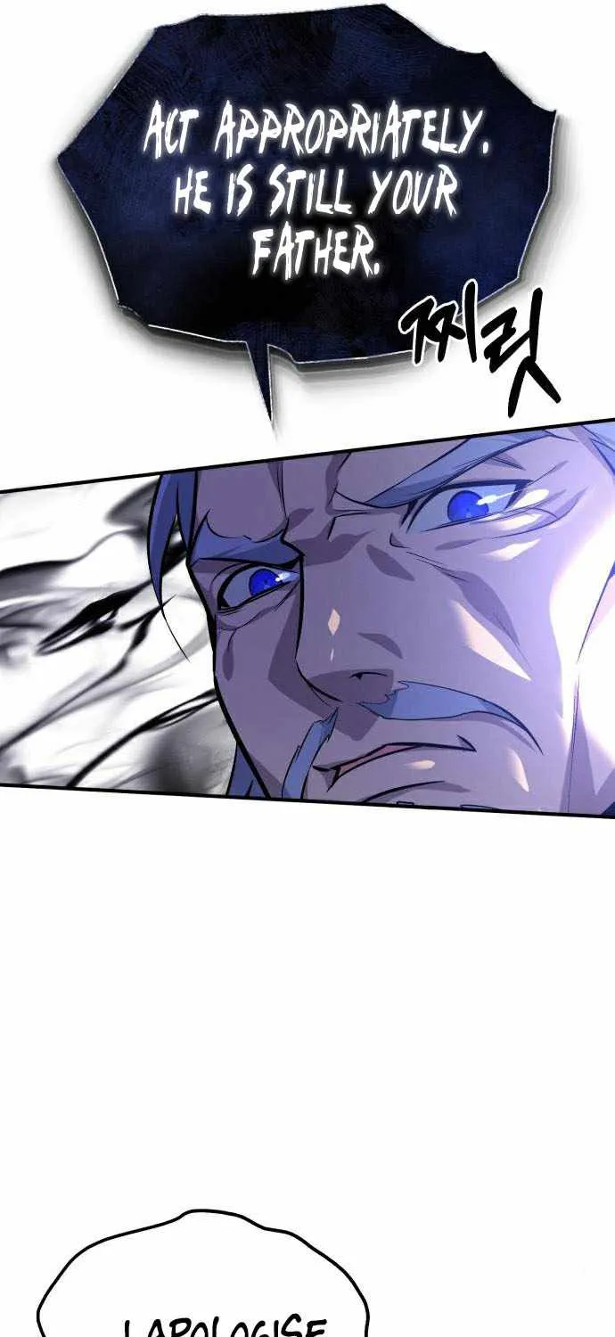 Read One hit teacher master baek chapter 18 image 23 on Lezhin