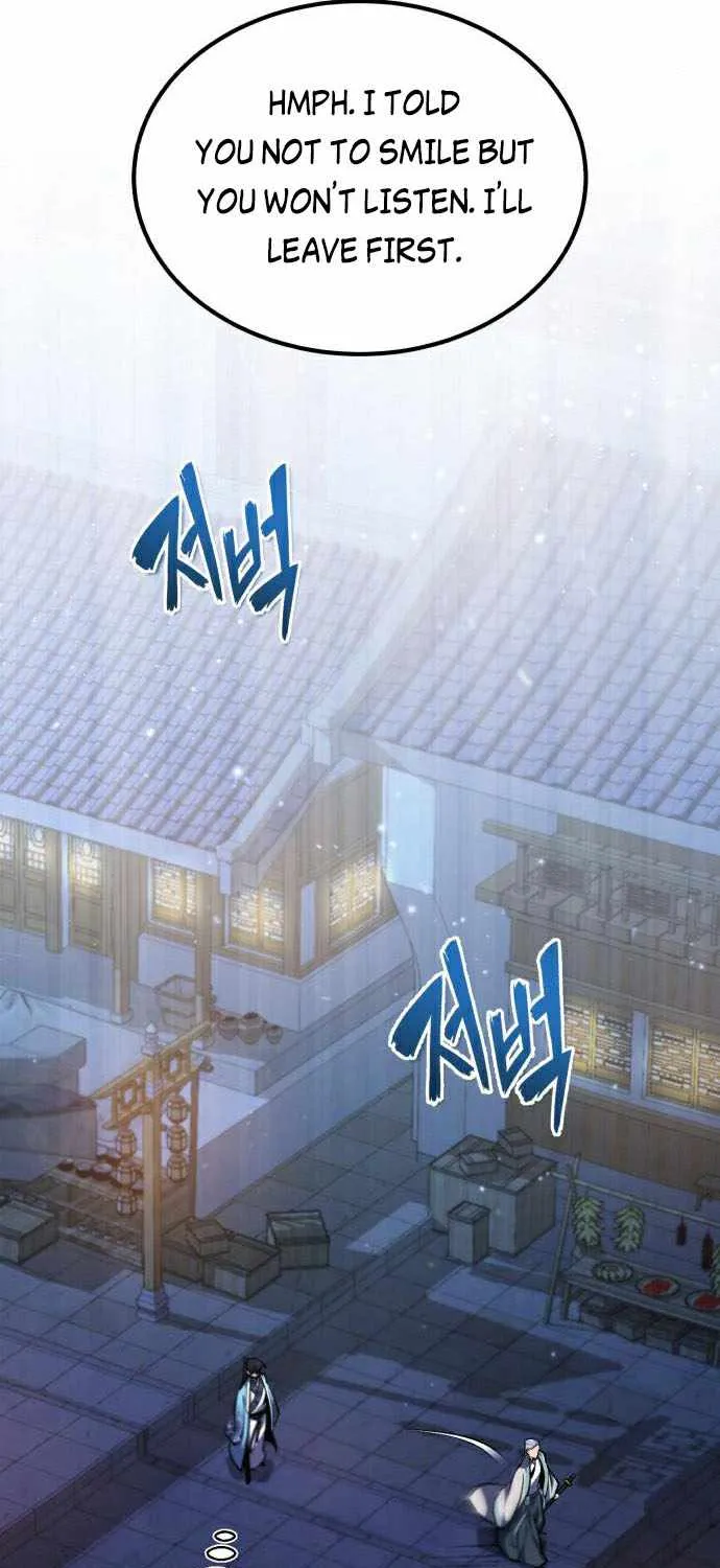 Read One hit teacher master baek chapter 18 image 27 on Lezhin