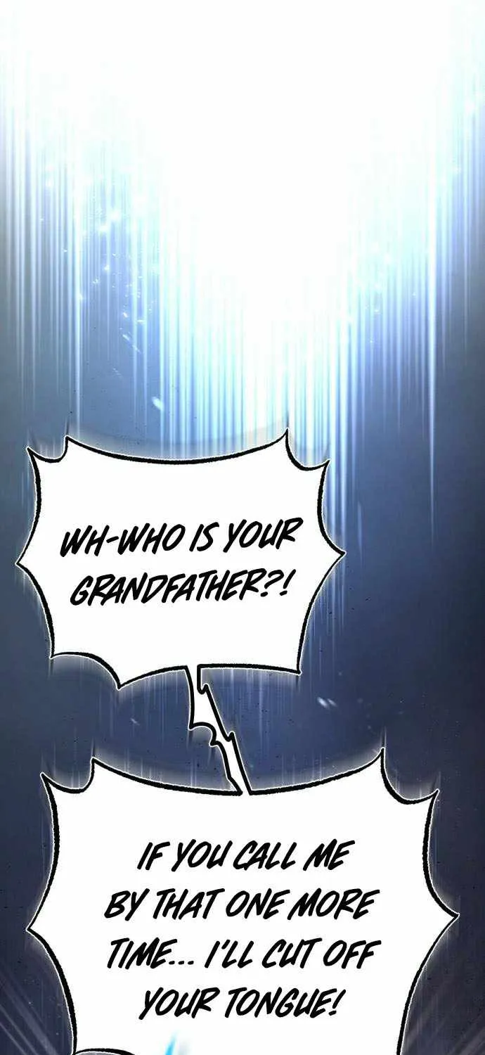 Read One hit teacher master baek chapter 18 image 3 on Lezhin
