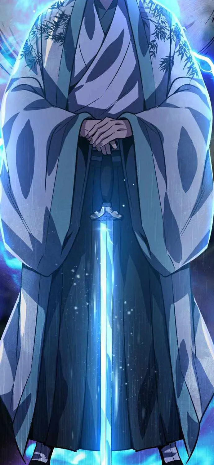 Read One hit teacher master baek chapter 18 image 35 on Lezhin