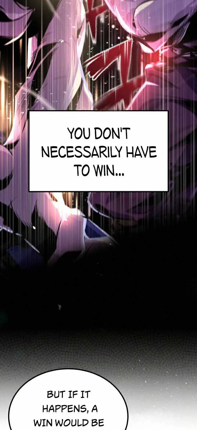 Read One hit teacher master baek chapter 18 image 47 on Lezhin
