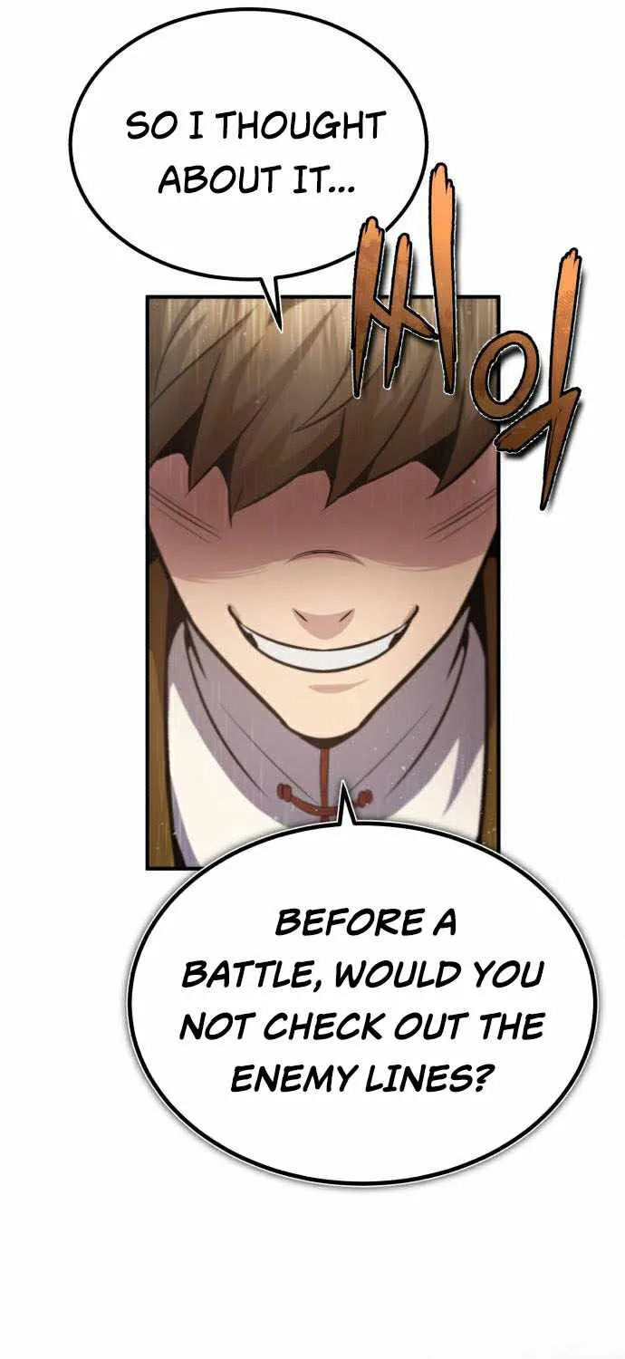 Read One hit teacher master baek chapter 18 image 53 on Lezhin