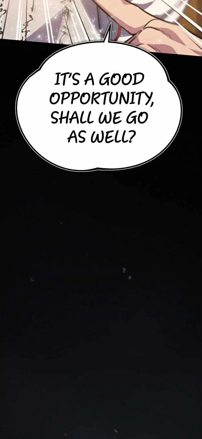 Read One hit teacher master baek chapter 18 image 56 on Lezhin
