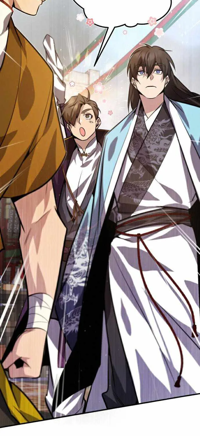Read One hit teacher master baek chapter 18 image 59 on Lezhin