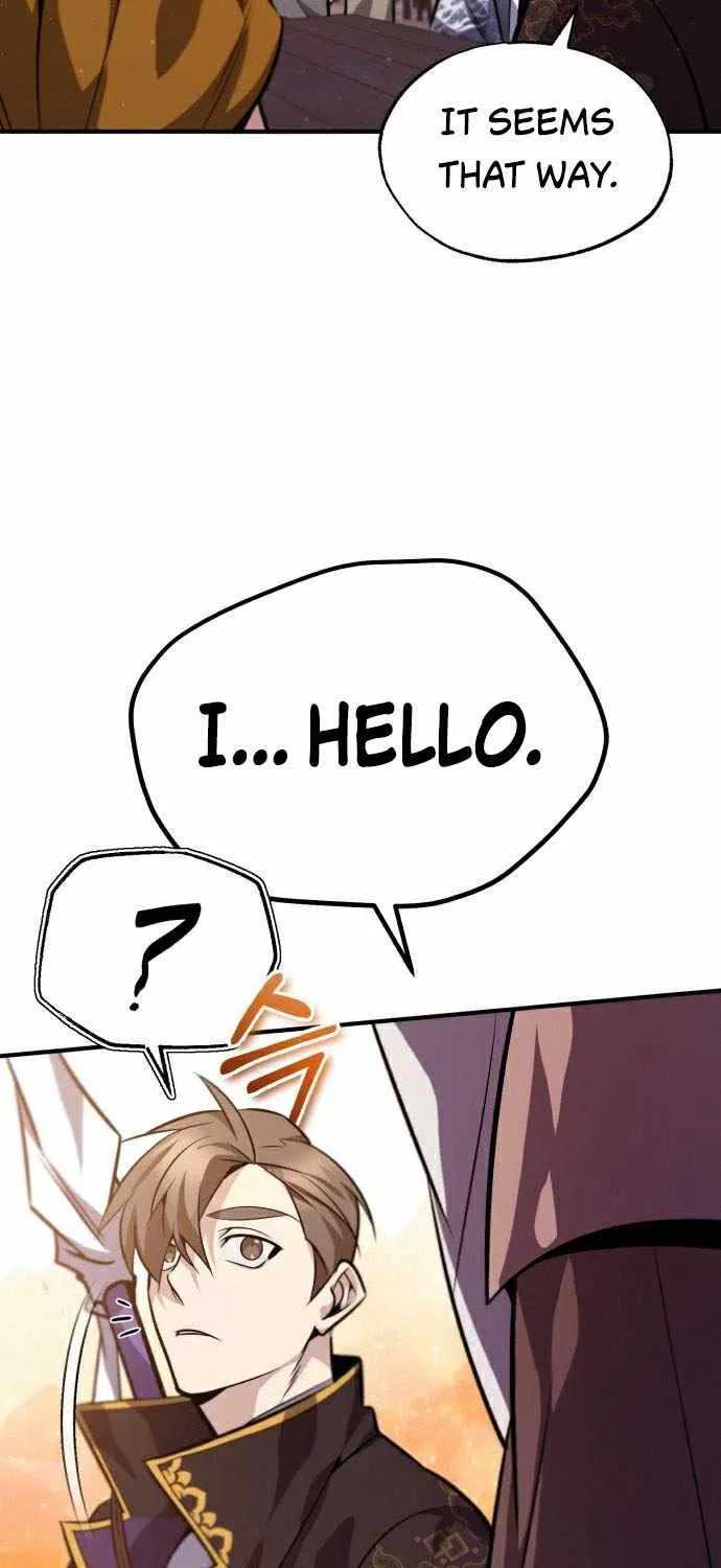 Read One hit teacher master baek chapter 18 image 63 on Lezhin
