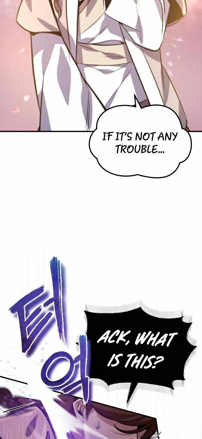 Read One hit teacher master baek chapter 18 image 65 on Lezhin