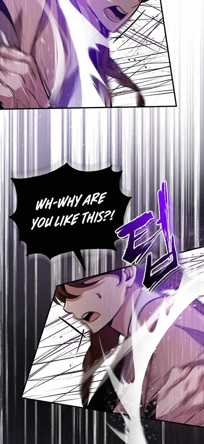 Read One hit teacher master baek chapter 18 image 66 on Lezhin