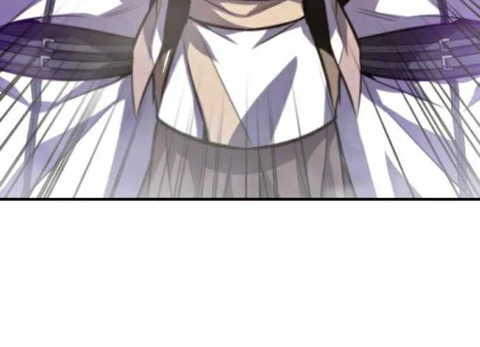 Read One hit teacher master baek chapter 18 image 68 on Lezhin