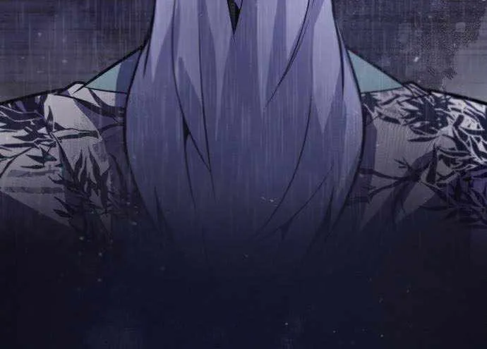 Read One hit teacher master baek chapter 18 image 7 on Lezhin