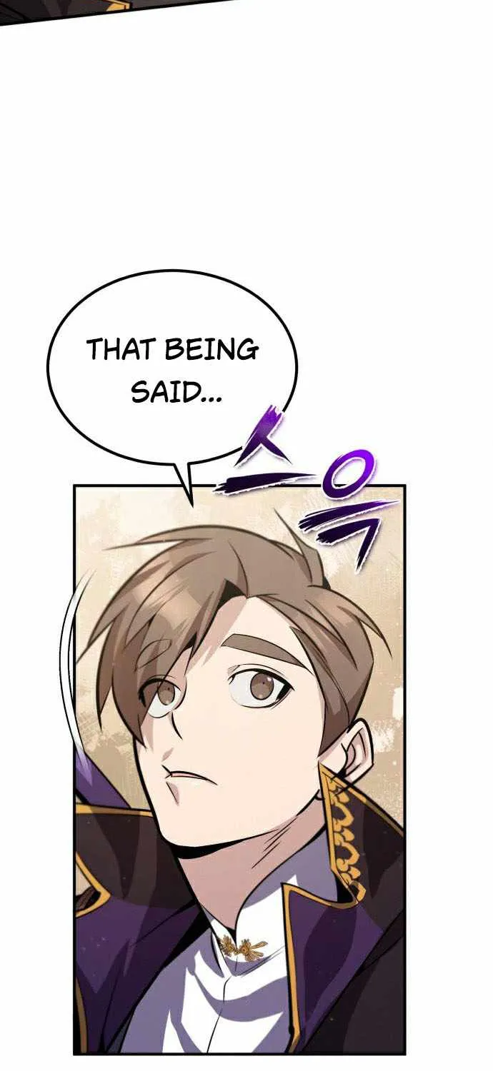 Read One hit teacher master baek chapter 18 image 71 on Lezhin