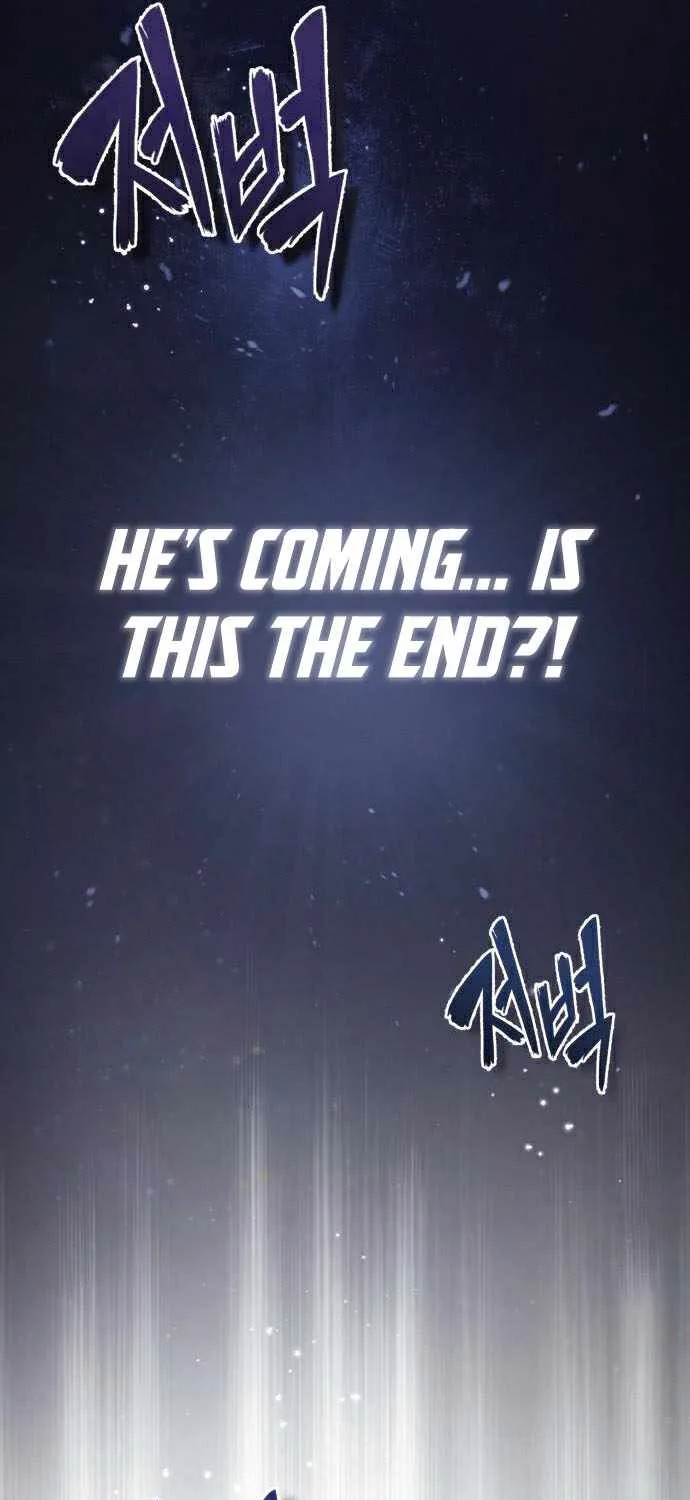 Read One hit teacher master baek chapter 18 image 8 on Lezhin