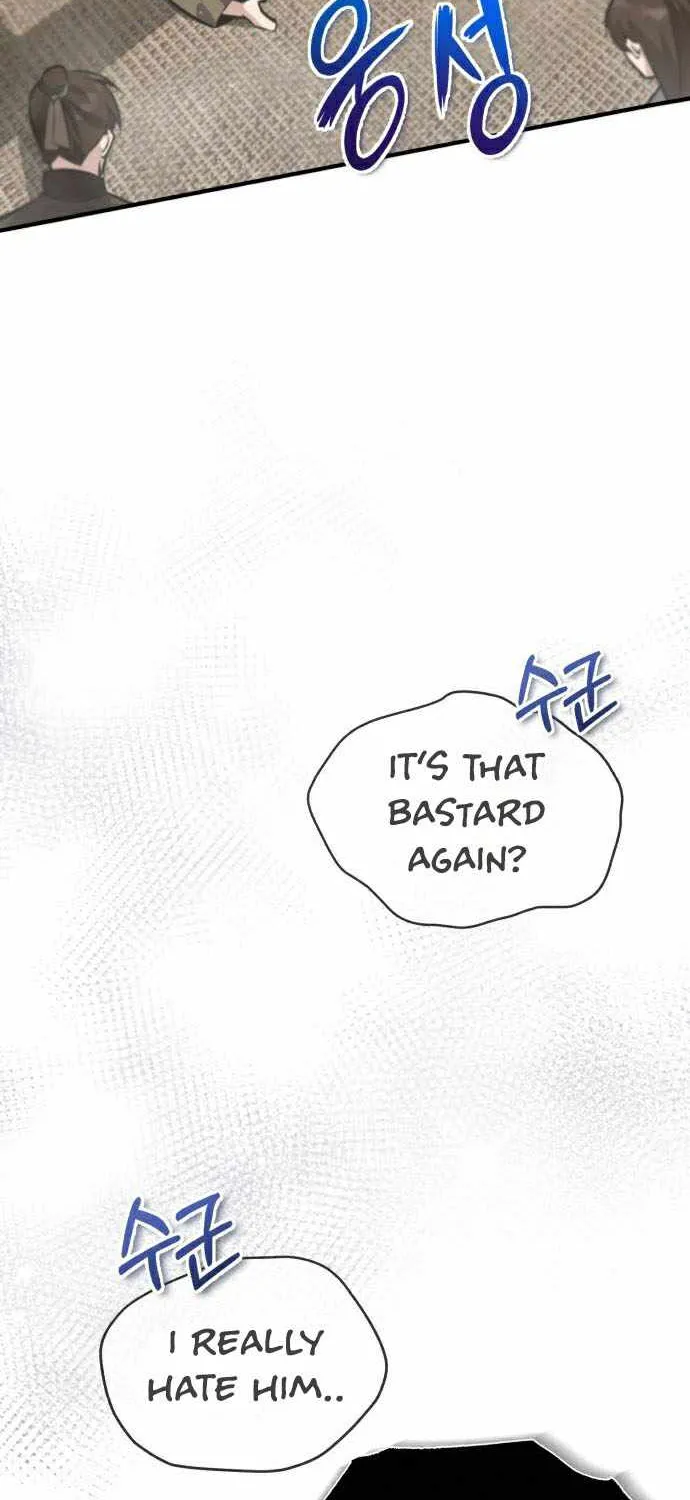 Read One hit teacher master baek chapter 18 image 85 on Lezhin
