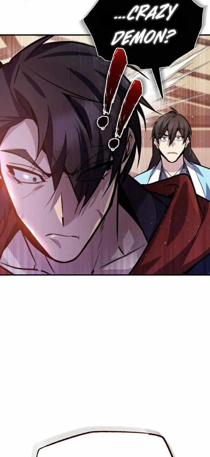 Read One hit teacher master baek chapter 18 image 86 on Lezhin