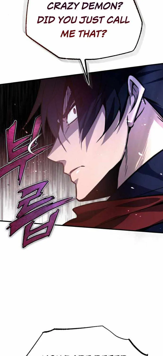Read One hit teacher master baek chapter 18 image 87 on Lezhin
