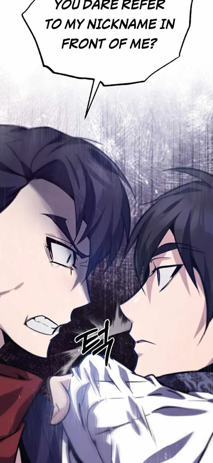 Read One hit teacher master baek chapter 18 image 88 on Lezhin