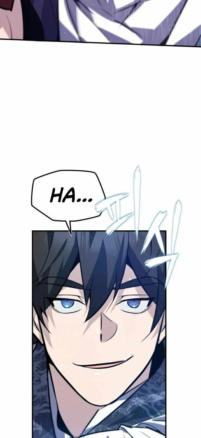 Read One hit teacher master baek chapter 18 image 89 on Lezhin
