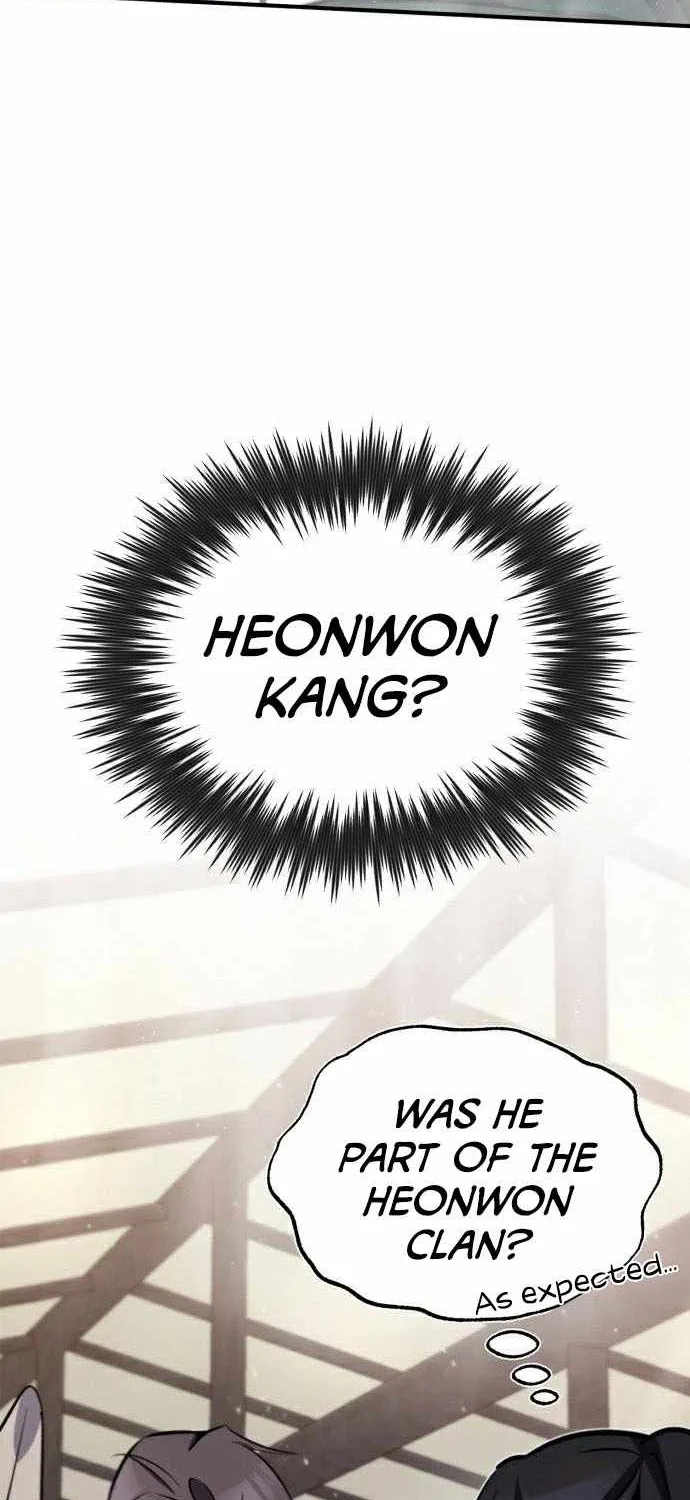 Read One hit teacher master baek chapter 18 image 96 on Lezhin