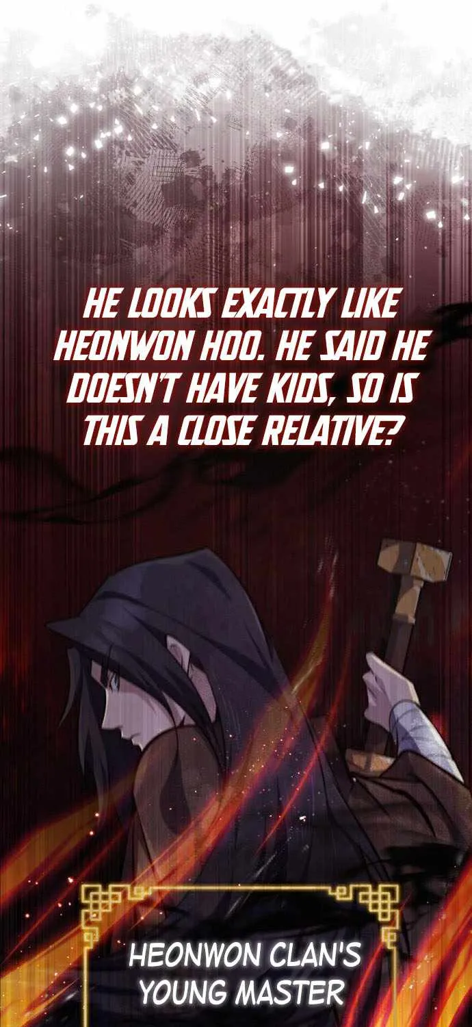 Read One hit teacher master baek chapter 18 image 98 on Lezhin