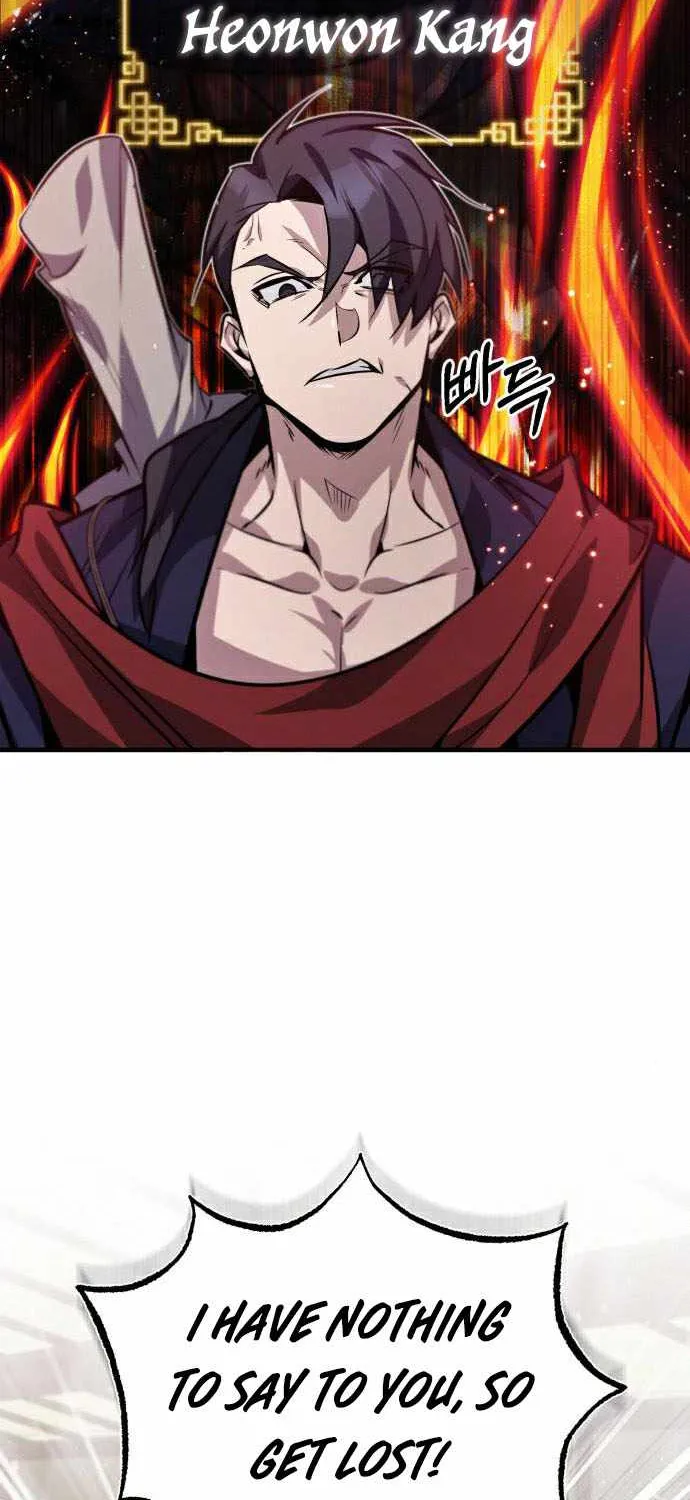 Read One hit teacher master baek chapter 18 image 99 on Lezhin