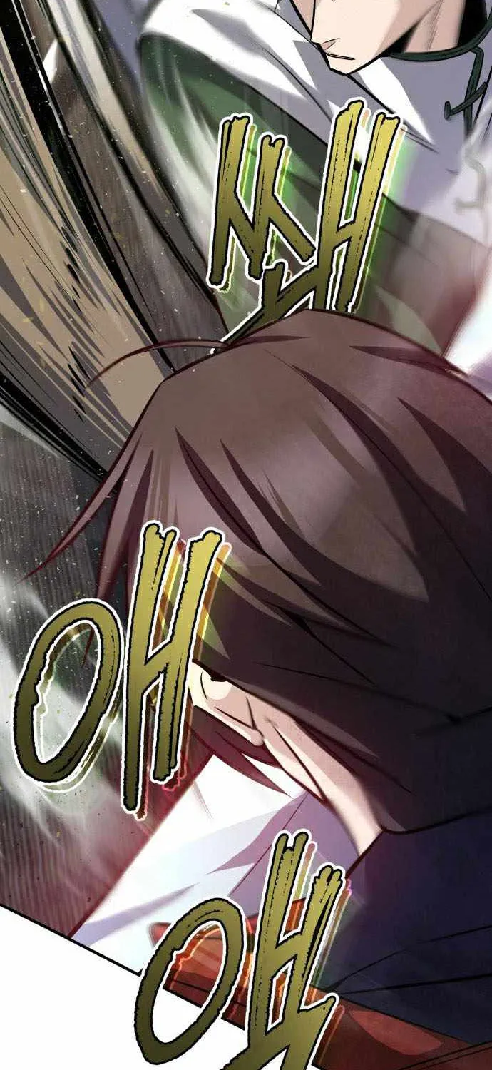 Read One hit teacher master baek chapter 19 image 15 on Lezhin