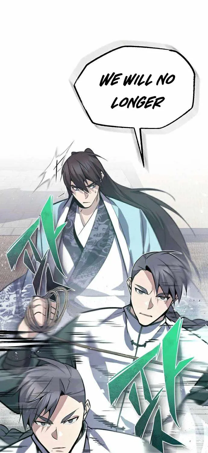 Read One hit teacher master baek chapter 19 image 2 on Lezhin