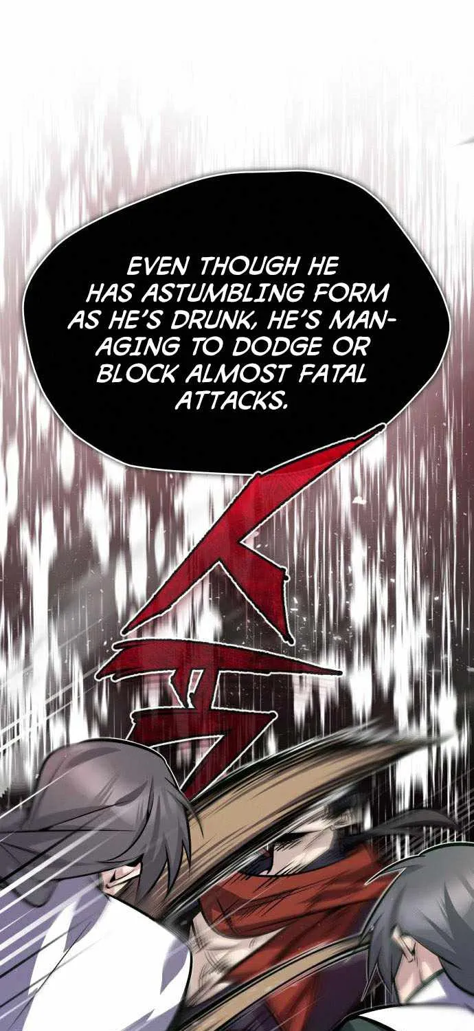 Read One hit teacher master baek chapter 19 image 21 on Lezhin