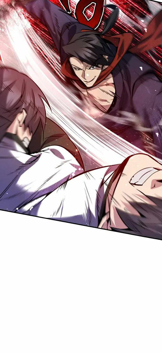 Read One hit teacher master baek chapter 19 image 24 on Lezhin