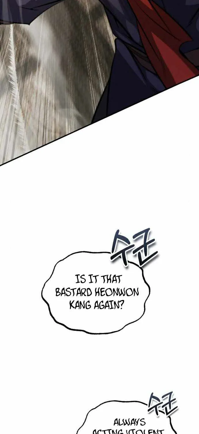 Read One hit teacher master baek chapter 19 image 26 on Lezhin