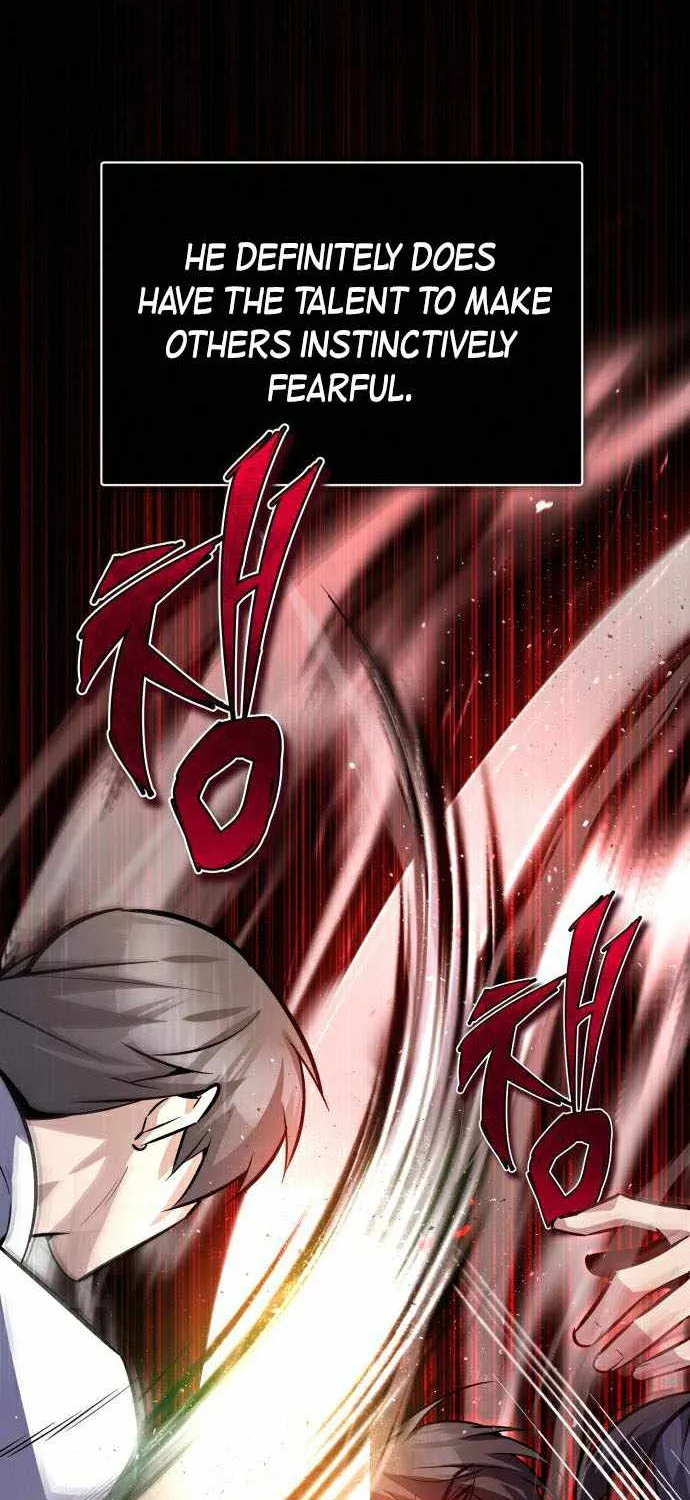 Read One hit teacher master baek chapter 19 image 29 on Lezhin