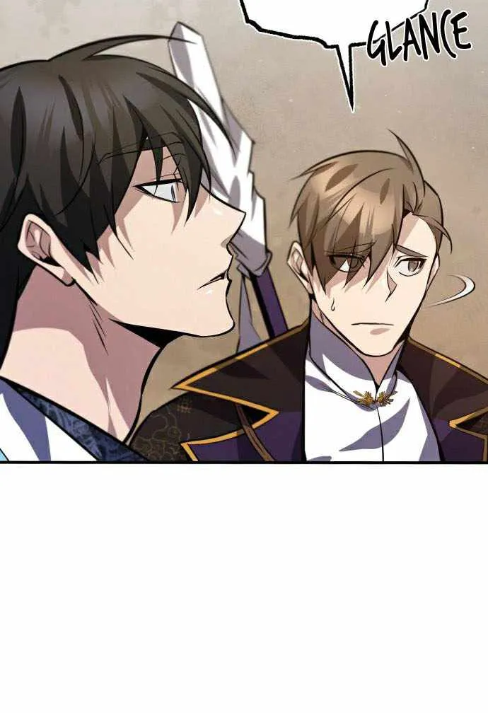 Read One hit teacher master baek chapter 19 image 34 on Lezhin