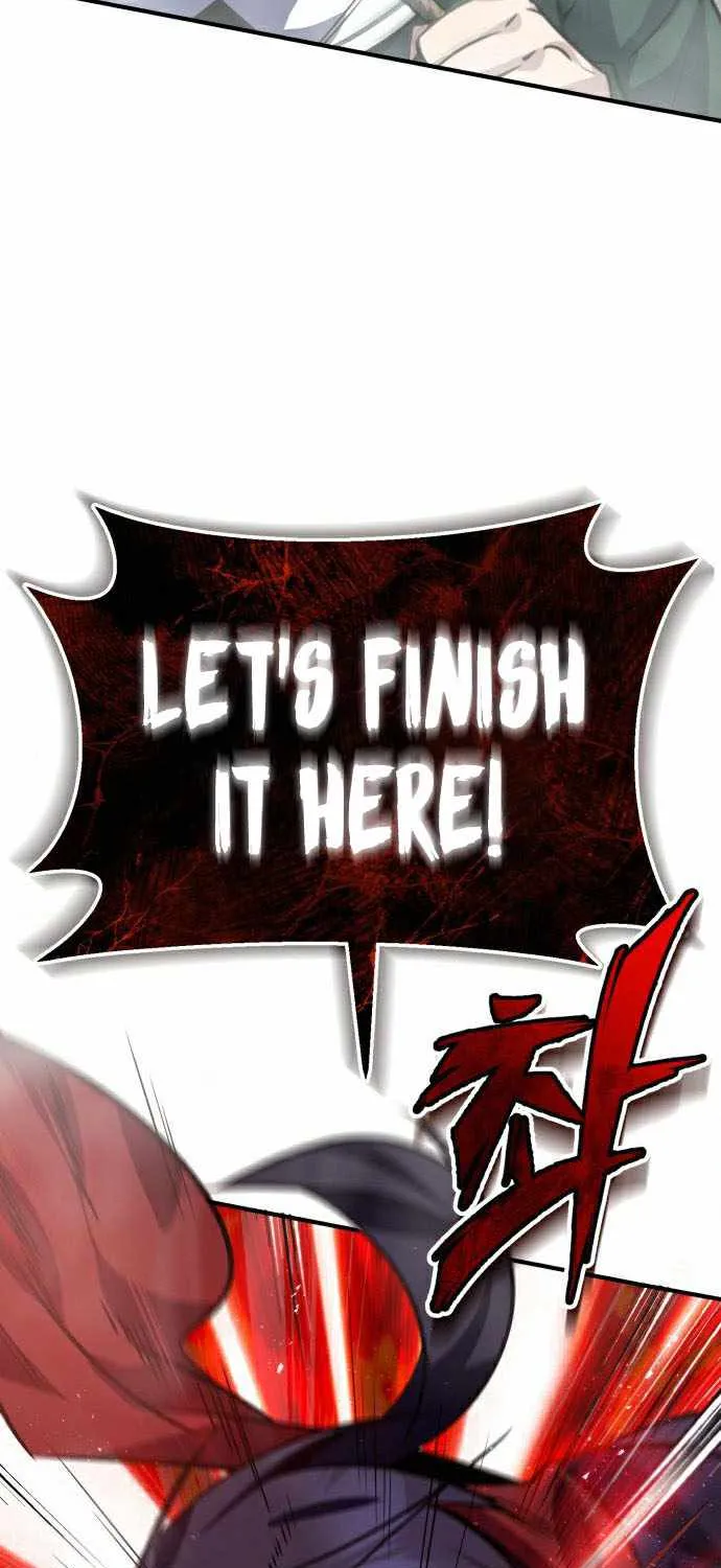 Read One hit teacher master baek chapter 19 image 37 on Lezhin