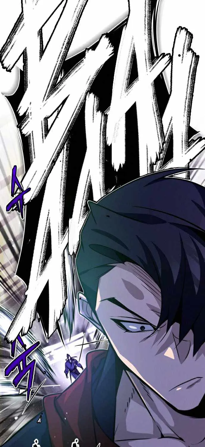 Read One hit teacher master baek chapter 19 image 39 on Lezhin