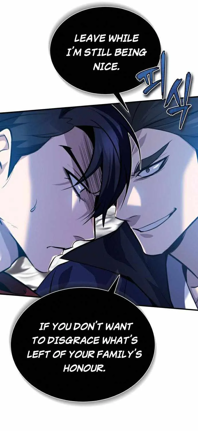 Read One hit teacher master baek chapter 19 image 49 on Lezhin