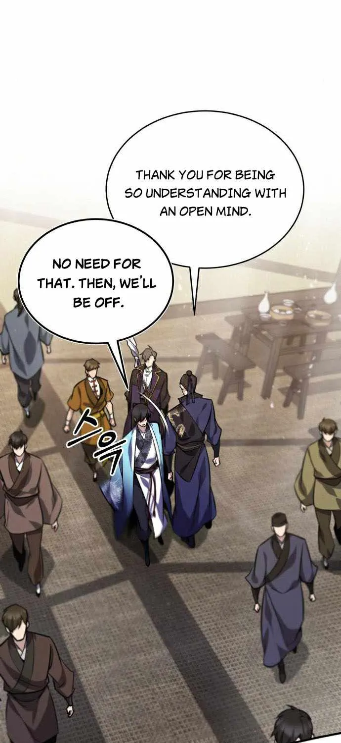Read One hit teacher master baek chapter 19 image 63 on Lezhin