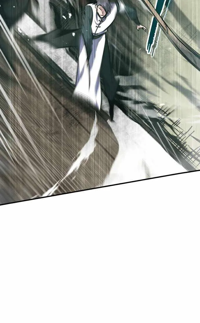 Read One hit teacher master baek chapter 19 image 7 on Lezhin