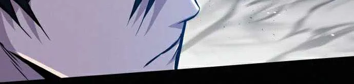 Read One hit teacher master baek chapter 19 image 79 on Lezhin