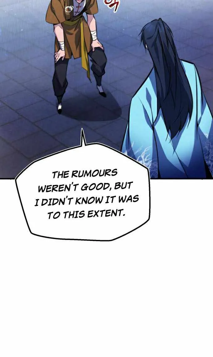 Read One hit teacher master baek chapter 19 image 94 on Lezhin