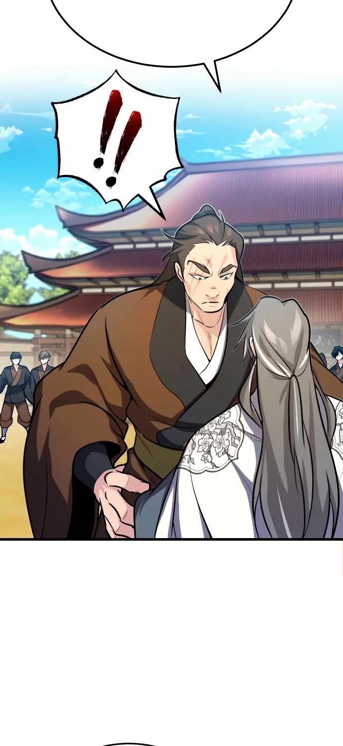 Read One hit teacher master baek chapter 2 image 10 on Lezhin