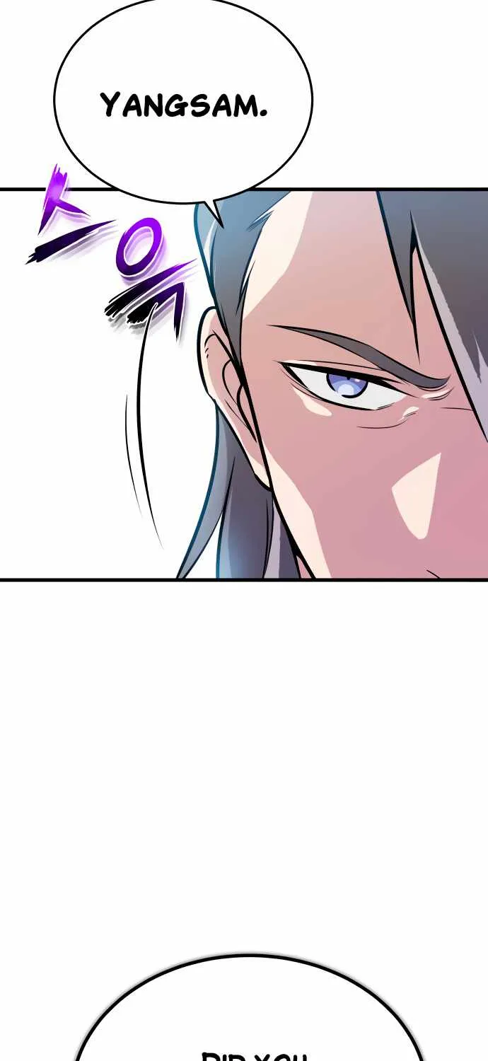 Read One hit teacher master baek chapter 2 image 11 on Lezhin