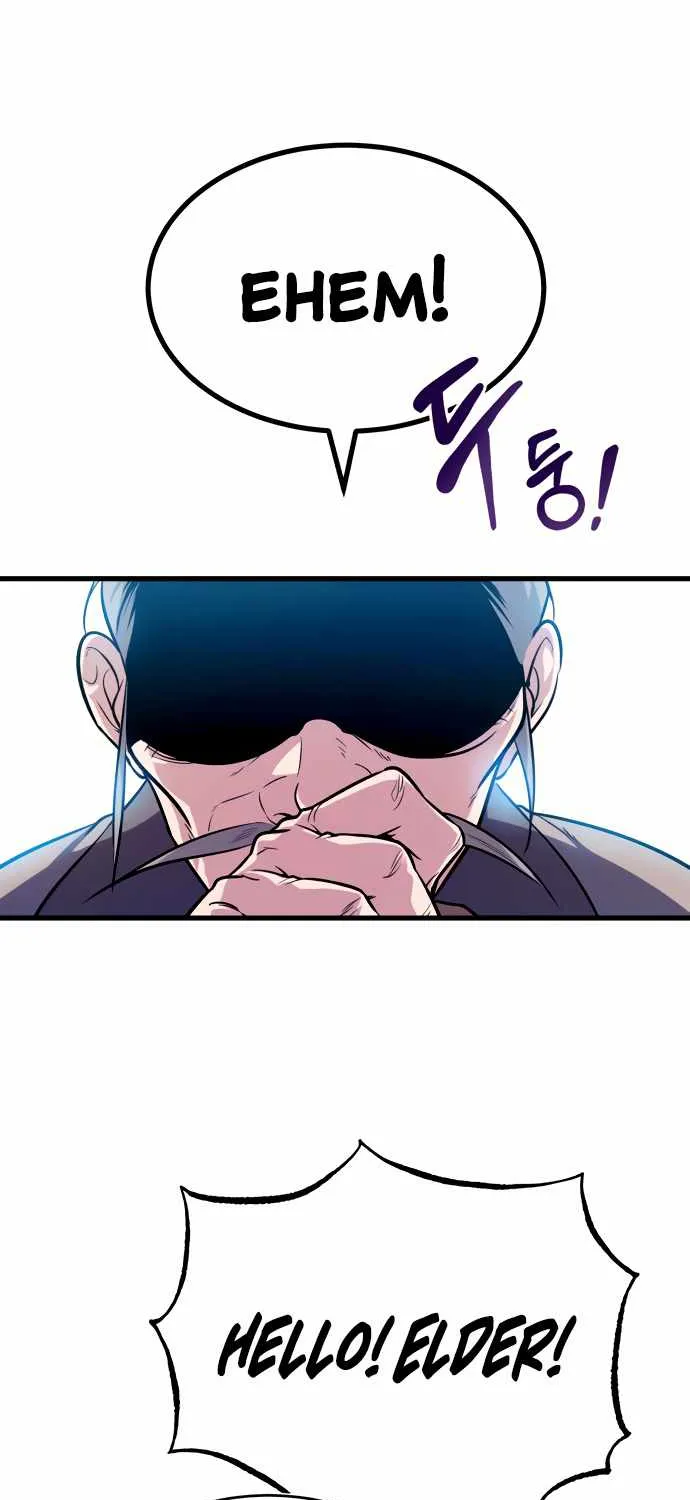 Read One hit teacher master baek chapter 2 image 27 on Lezhin