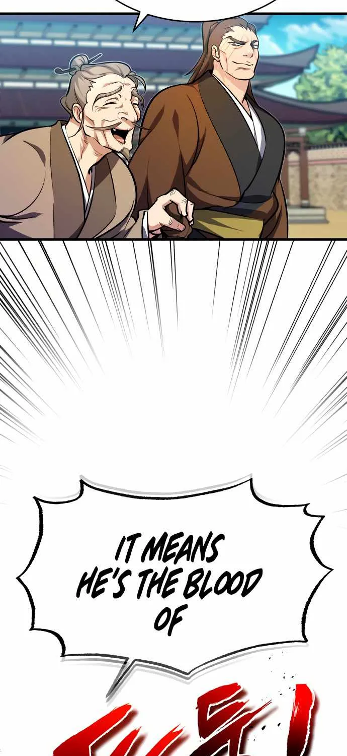 Read One hit teacher master baek chapter 2 image 29 on Lezhin