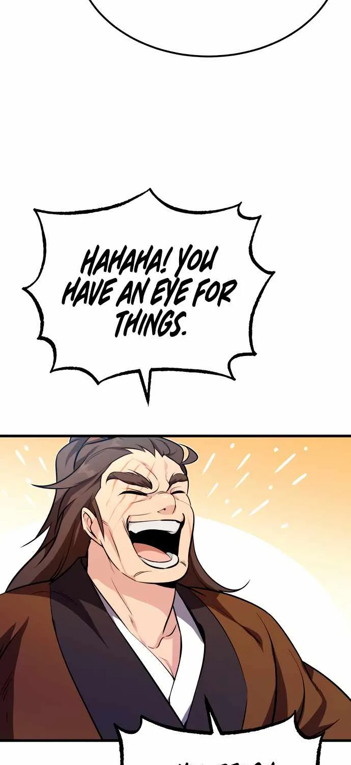 Read One hit teacher master baek chapter 2 image 37 on Lezhin