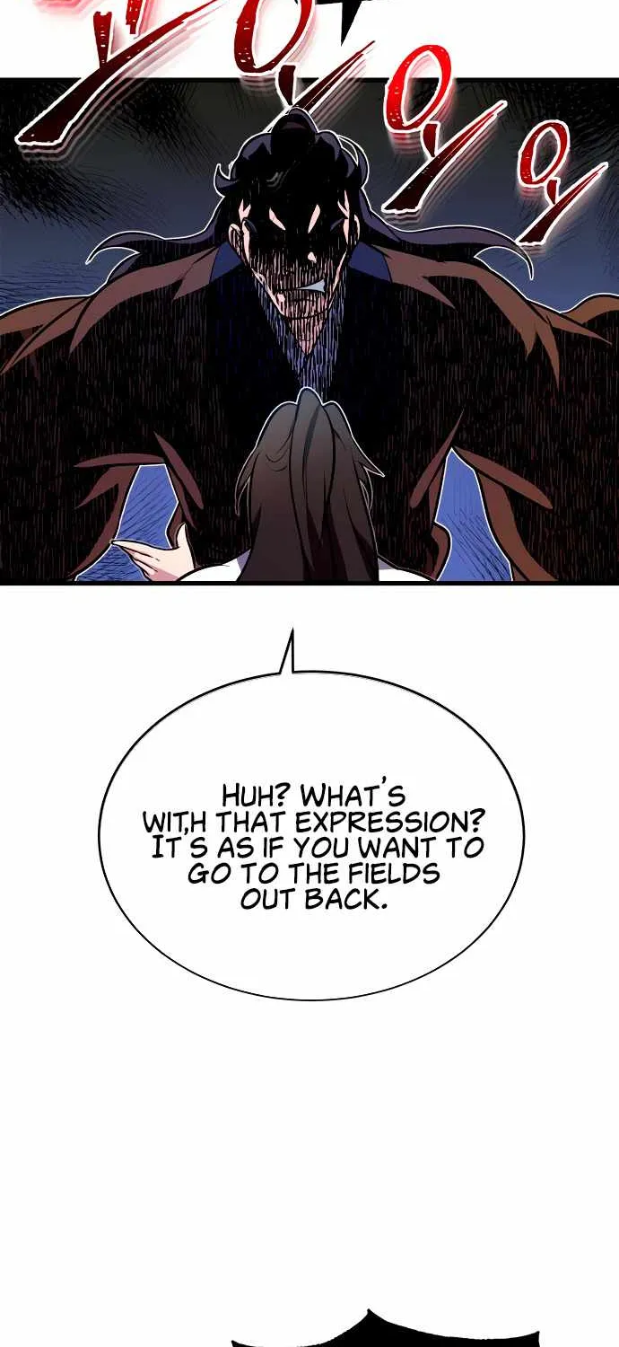 Read One hit teacher master baek chapter 2 image 46 on Lezhin