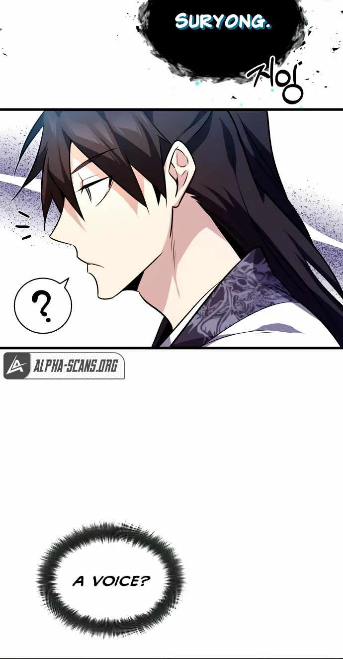Read One hit teacher master baek chapter 2 image 48 on Lezhin